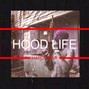 Bando Beats - |FREE| Hard Trap Type Beat "HOOD LIFE" (PROD.BANDO)