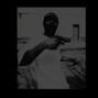 Bando Beats - |FREE| Trap Type Beat "RELOAD" (Prod.Bando Beats)