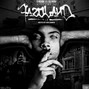 KJAVU - FrFr