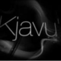 KJAVU