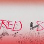 KJAVU - Red Snow