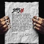 KJAVU - Sticky