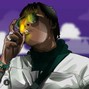 LAZLOW - Type Beat Koba Lad - "BINKS"