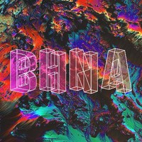 bhna