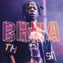 bhna - Joey Bada$$ x XXXTentacion x Denzel Curry Type Beat - '38'