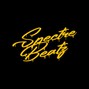 SpectreBeatz - Luna | Rich The Kid x Kodak Black Type Beat 