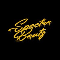SpectreBeatz