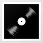 alo45 - Euphoria
