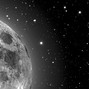 Abon - Moonrocks Abon x Zan