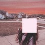 hi, ily - Hillside Confessions (lo-fi hip hop)