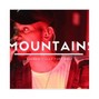 Khalid Knight - Mountains
