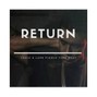 Khalid Knight - The Return