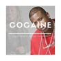 Khalid Knight - Cocaine