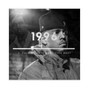 Khalid Knight - 1996