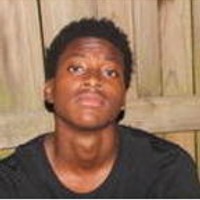 Khalid Knight