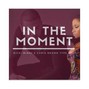 Khalid Knight - In The Moment