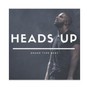 Khalid Knight - Heads Up