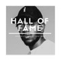 Khalid Knight - Hall Of Fame
