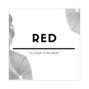 Khalid Knight - Red