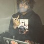 GlobiWanKenobi - free tayK