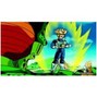 GlobiWanKenobi - lil trunks