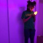GlobiWanKenobi - stiiizy beat