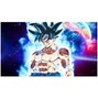 GlobiWanKenobi - Son Goku