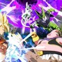 GlobiWanKenobi - Universe 7 Dropout