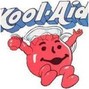 GlobiWanKenobi - Kool Aid