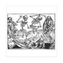 KL^v ///// medio gramo - dancing with dead