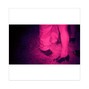 KL^v ///// medio gramo - closed night (/////)