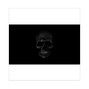 KL^v ///// medio gramo - back to the dark (prod. /////)