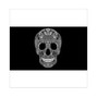 KL^v ///// medio gramo - death foretold {PROD. KLXV}