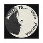 KL^v ///// medio gramo - Magic egg