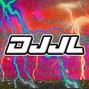 DJ J LEGACY - Sticky Note