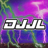 DJ J LEGACY