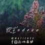 Dersyan - Condena