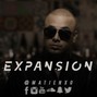 Dersyan - Expansion