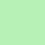 1.BV - tuesday