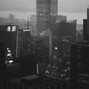 Vizzie - DISTANCE