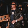 Ryfth3r - Roddy Rich x Lil Baby "War"