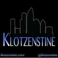 Klotz