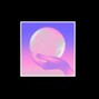koiko - Mac Miller x Frank Ocean type beat