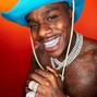grape21 - DaBaby x Drake feat. NLE Choppa Type Beat - "ye ye"