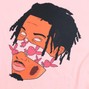 grape21 - "Purple" - Playboi Carti X Lil Uzi Vert Type Beat