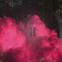 ⋆THE BLOOD MOON PRINCE - DANCE