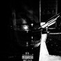 Umi - 11:11