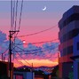 Wavetoo - Pleasant Paradise
