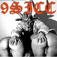 9sicc