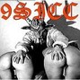 9sicc - BEAT 1